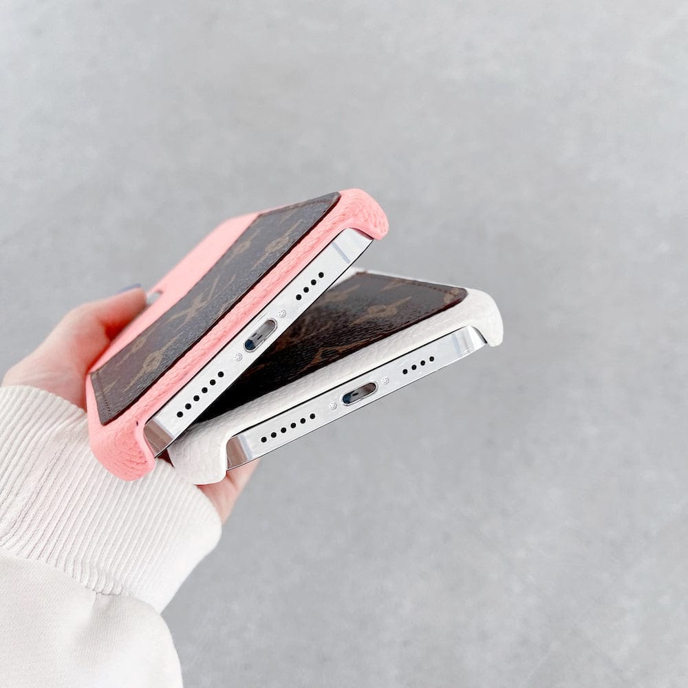 Tunde Store Card Holder Louis Vuitton Phone Case For Samsung