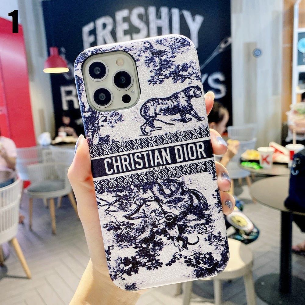 Tunde Store CD Samsung Phone Cases