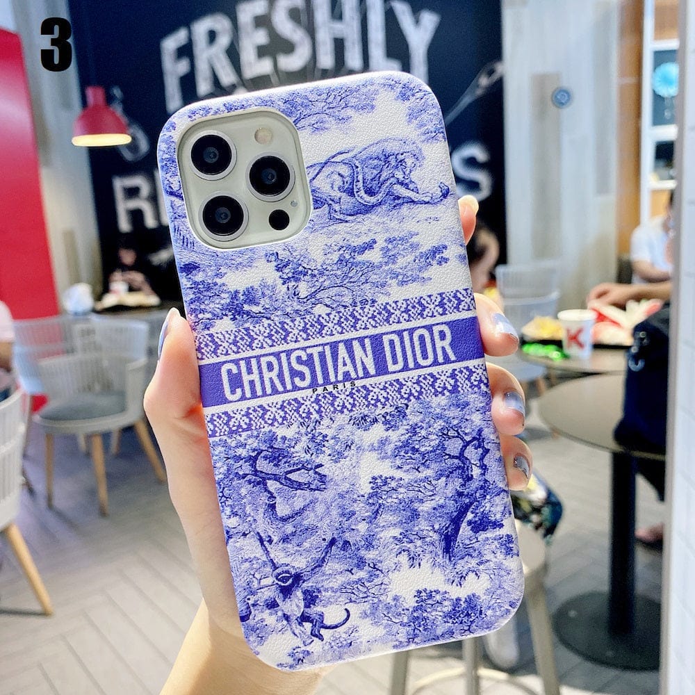 Tunde Store CD Samsung Phone Cases