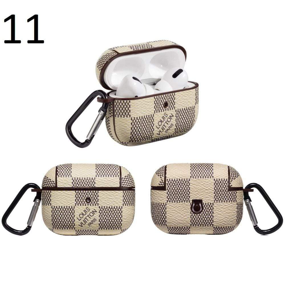 Tunde Store Gucci Airpods Pro Case / Airpods Pro 2nd Generation