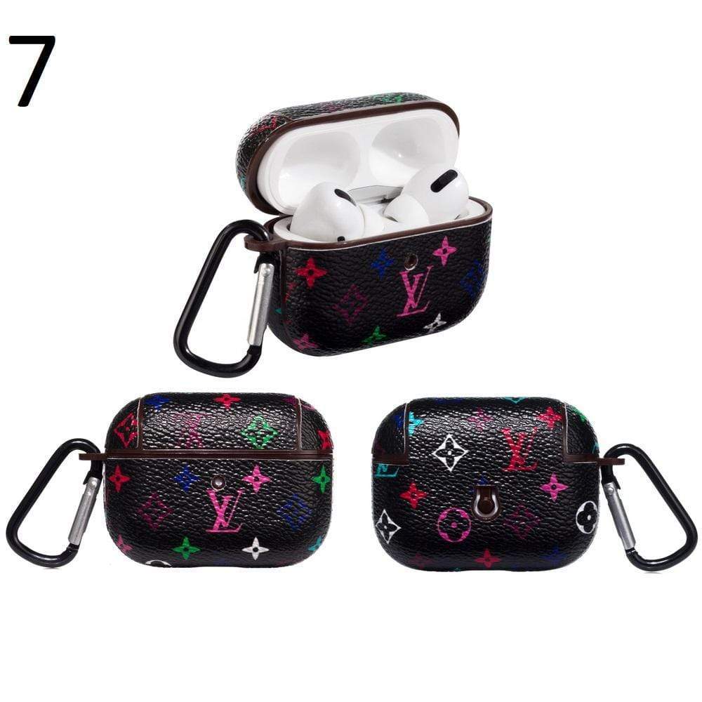Tunde Store Gucci Airpods Pro Case / Airpods Pro 2nd Generation