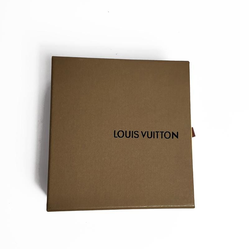 Tunde Store High Fashion Louis Vuitton Belt FOR MEN