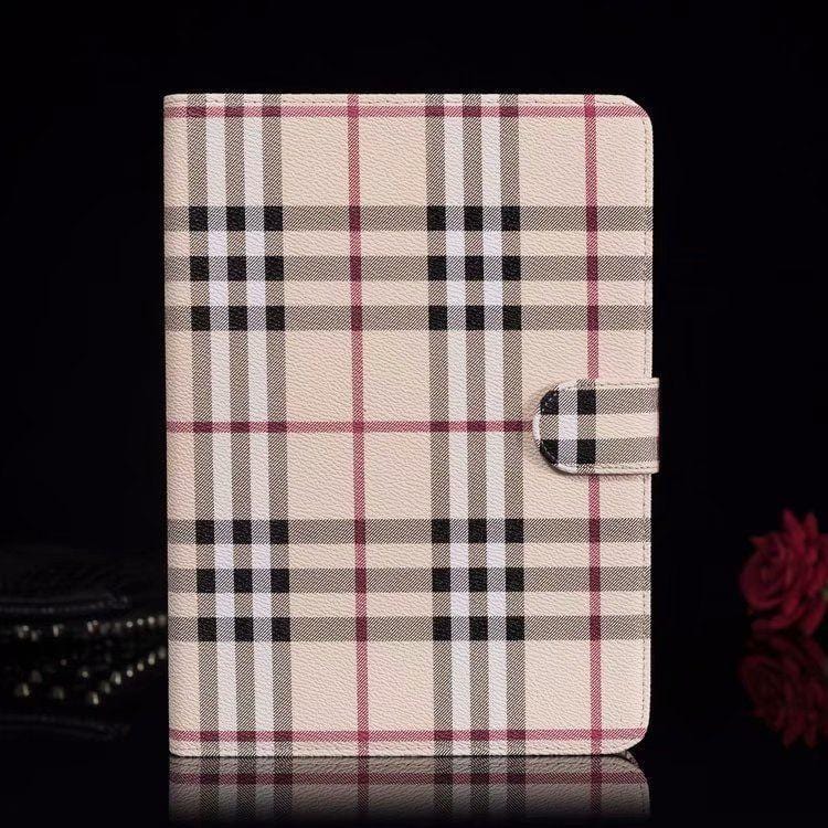 Tunde Store Leather Louis Vuitton And Gucci iPad Flap Cases