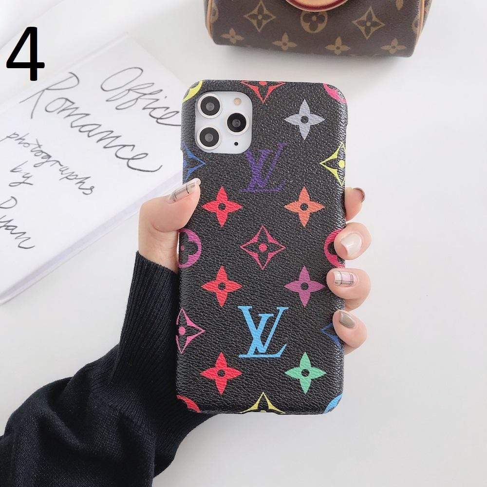 Tunde Store Louis Vuitton And Gucci iPhone 15 Cases