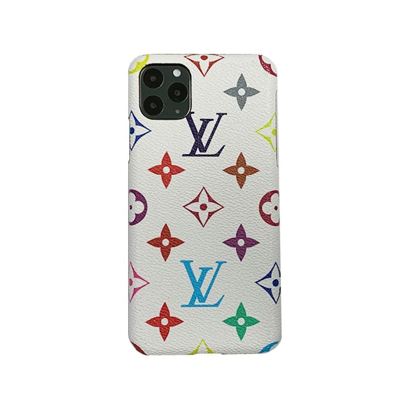 Tunde Store Louis Vuitton And Gucci Iphone Case
