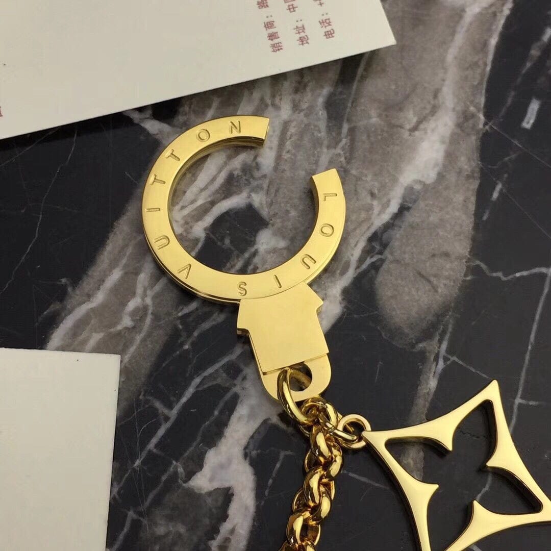 Tunde Store Louis Vuitton Bags Charms