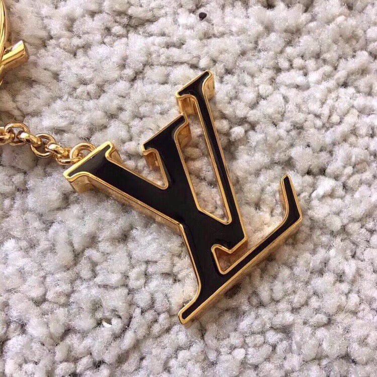 Tunde Store Louis Vuitton Bags Charms