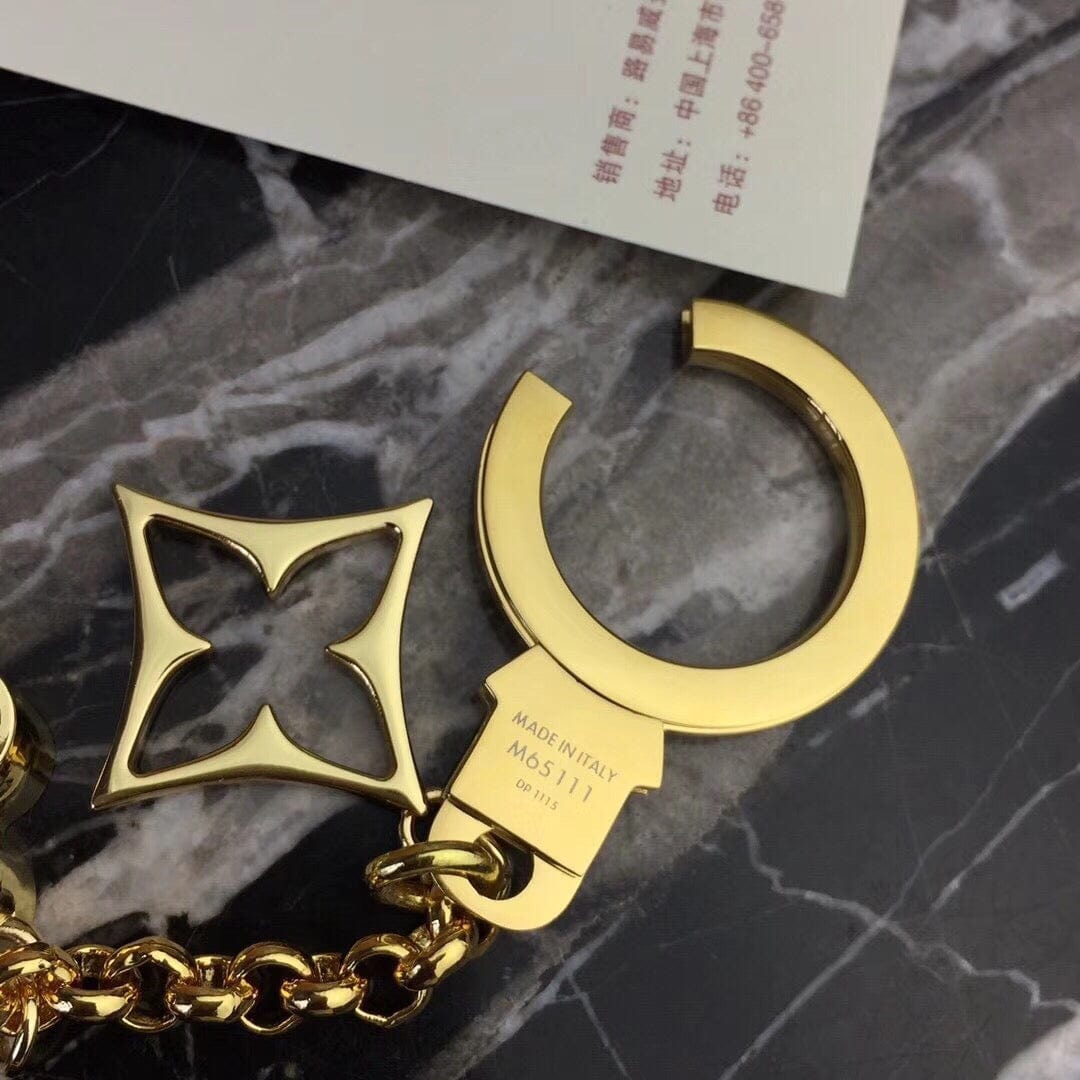 Tunde Store Louis Vuitton Bags Charms