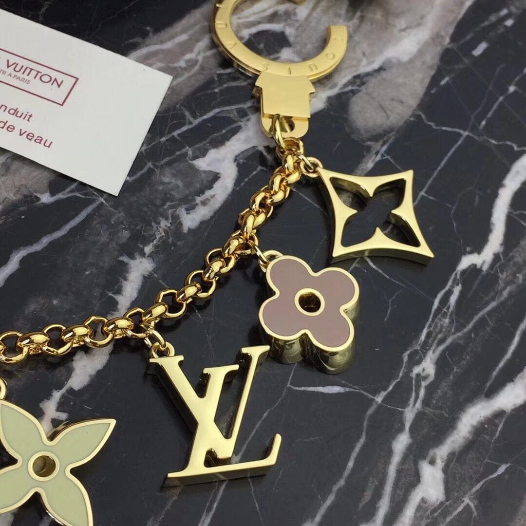 Tunde Store Louis Vuitton Bags Charms