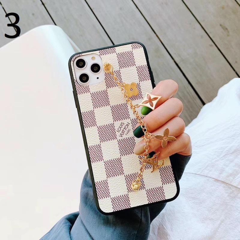 Tunde Store Louis Vuitton iPhone 15 Cases