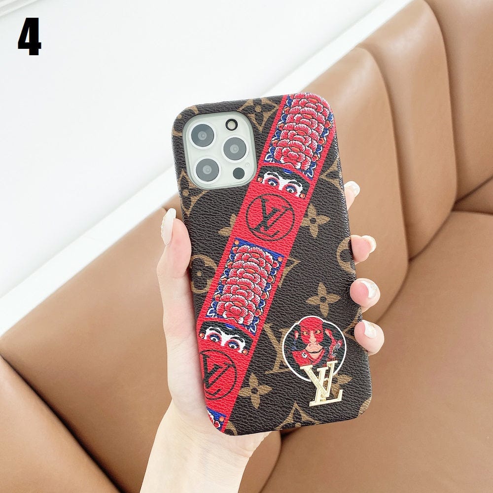 Tunde Store Louis Vuitton iPhone Cases | Louis Vuitton iPhone Cover