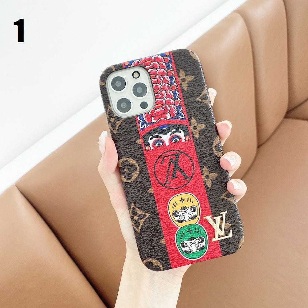Tunde Store Louis Vuitton iPhone Cases | Louis Vuitton iPhone Cover