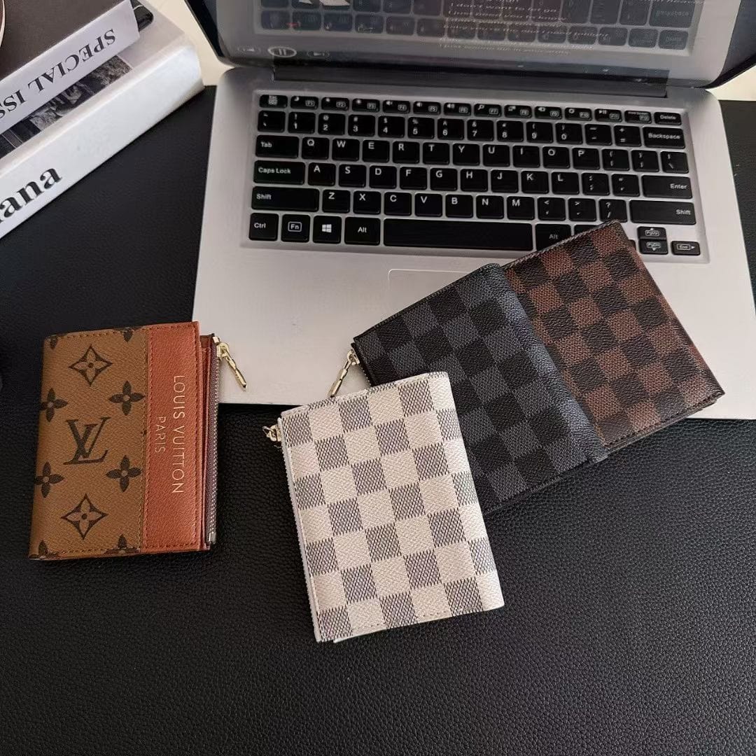 Tunde Store LV119