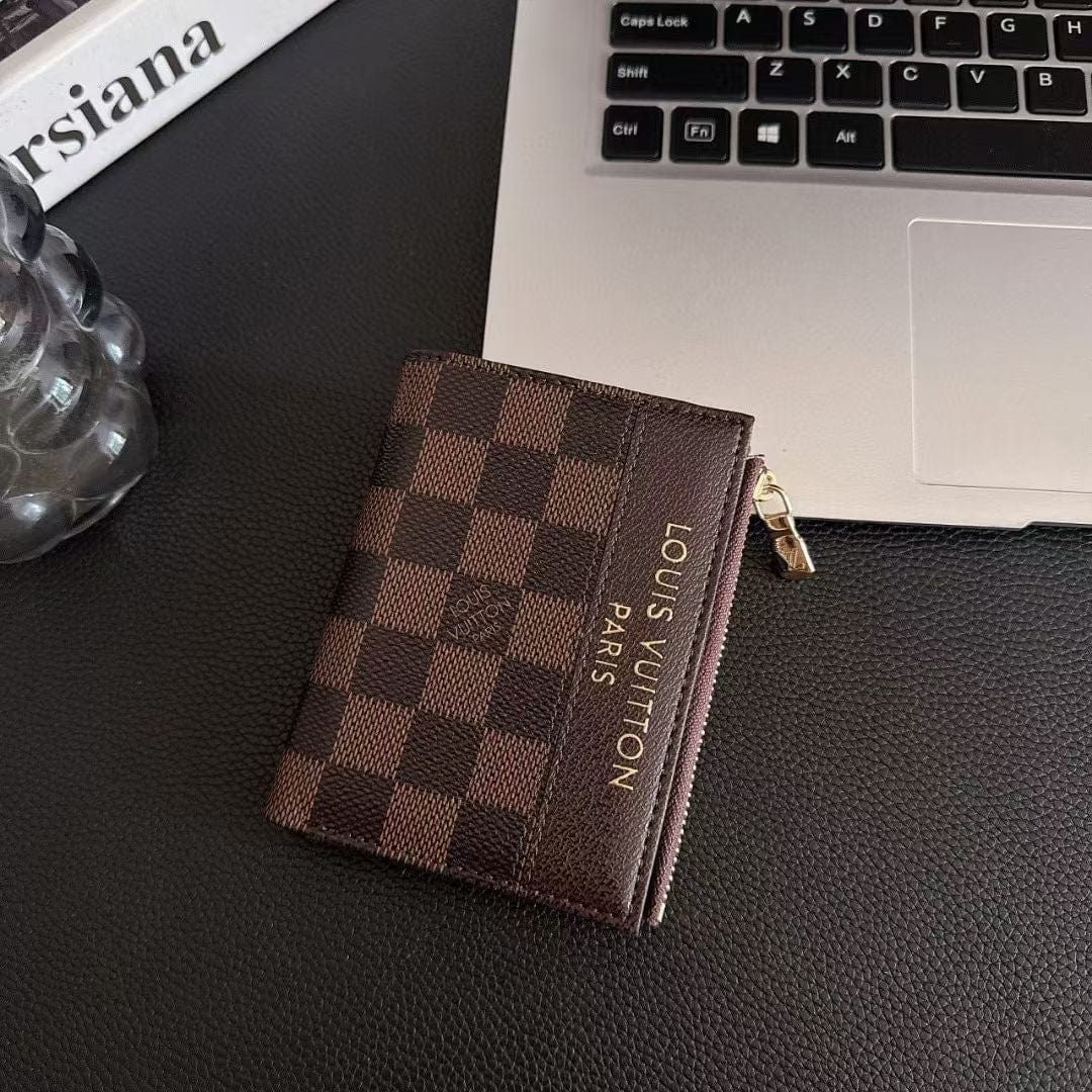 Tunde Store LV119