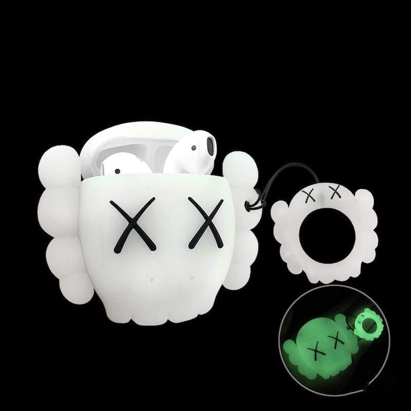 Tunde Store Soft Airpods Case