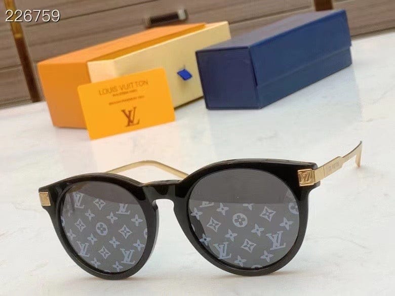 Tunde Store Women Sunglasses - Chic Style with Protection