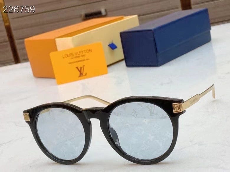 Tunde Store Women Sunglasses - Chic Style with Protection