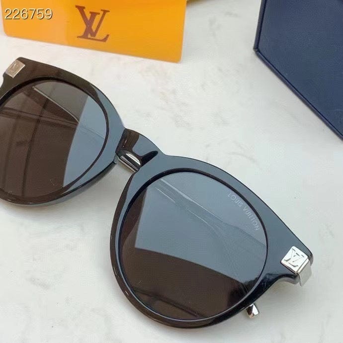 Tunde Store Women Sunglasses - Chic Style with Protection