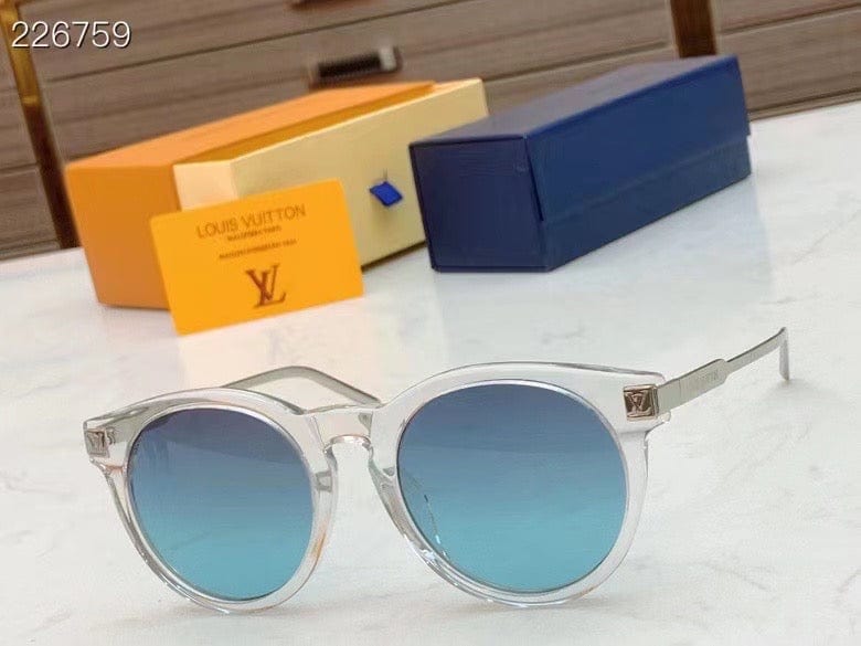 Tunde Store Women Sunglasses - Chic Style with Protection