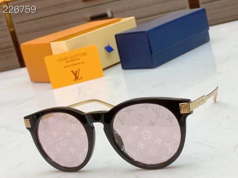 Tunde Store Women Sunglasses - Chic Style with Protection