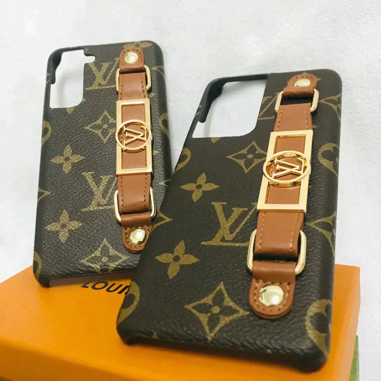 Samsung Phone Cases