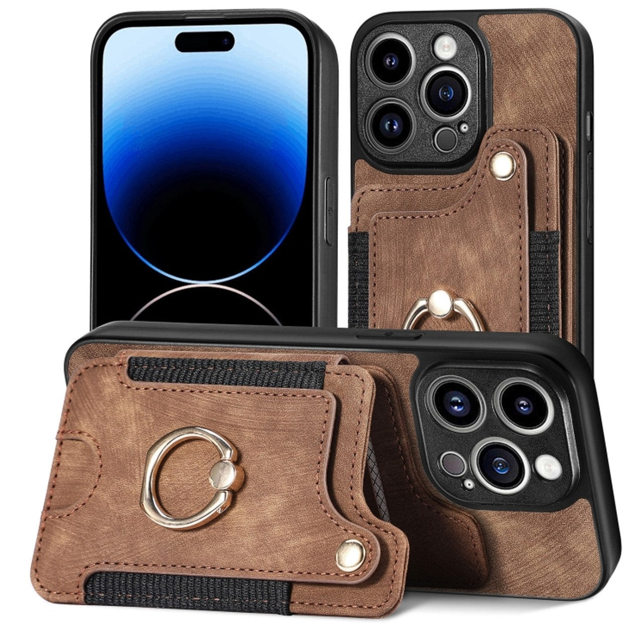 iPhone Covers