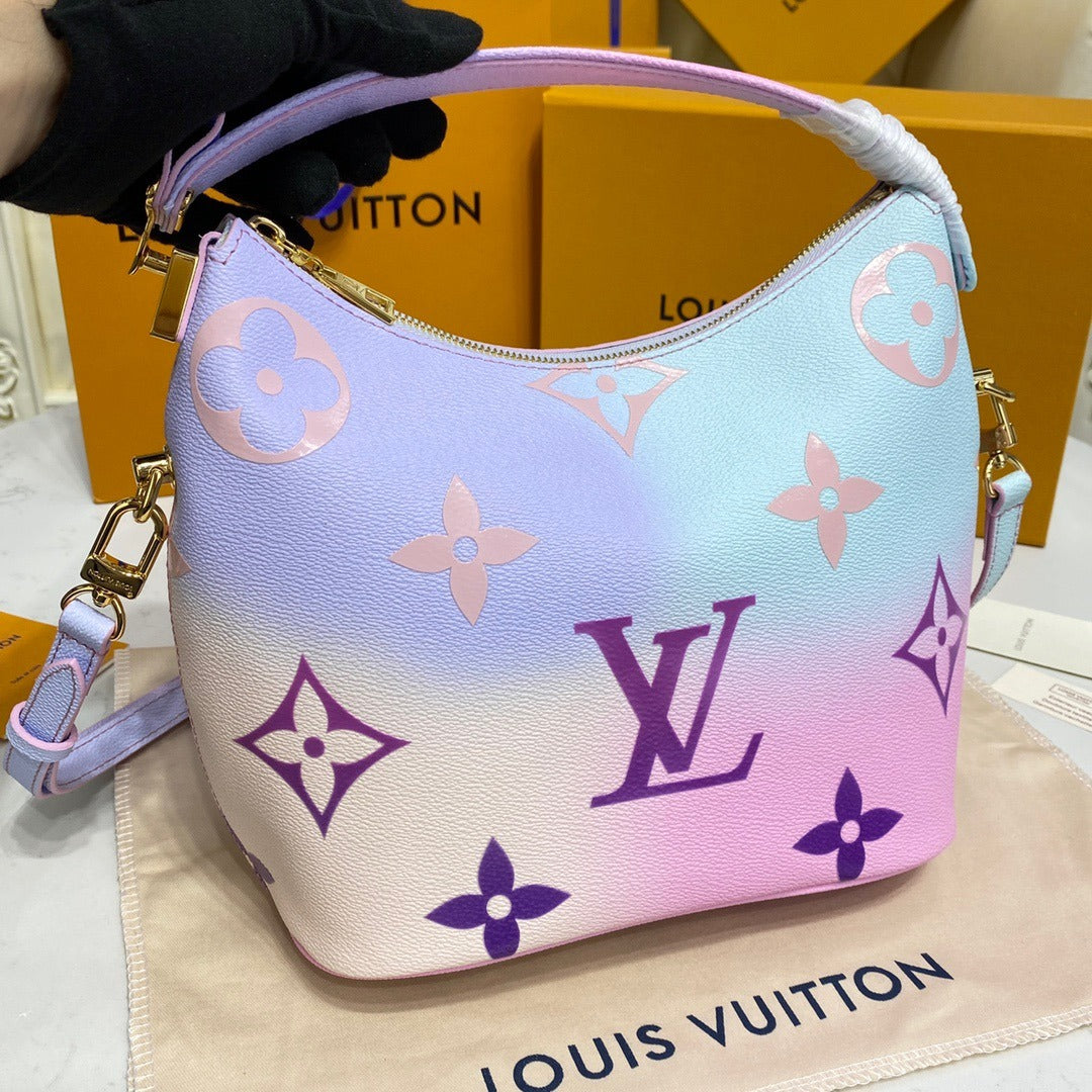 Bags & Wallets (Premium Quality Only)