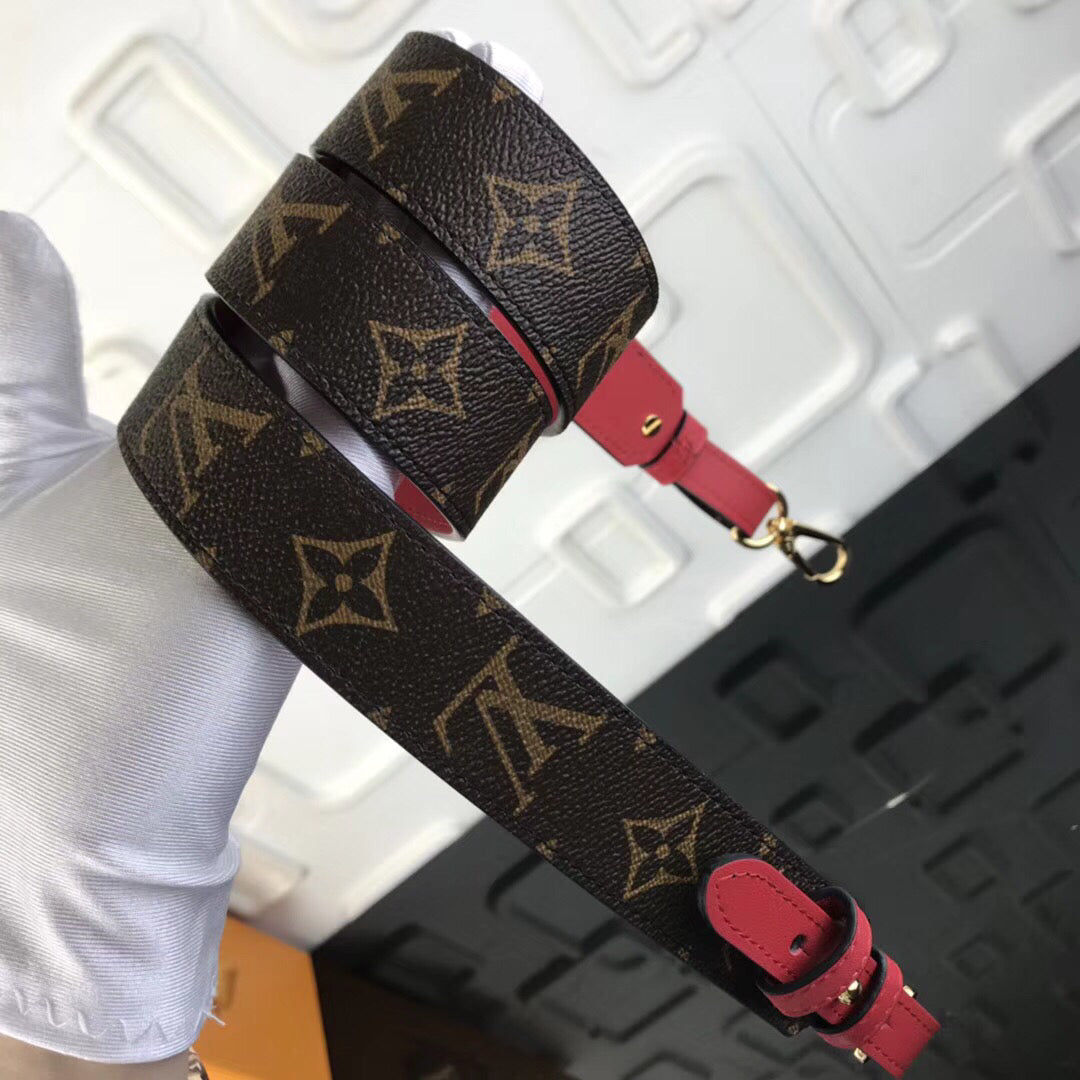 Bag Straps