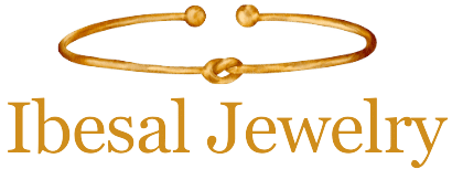 Ibesal 