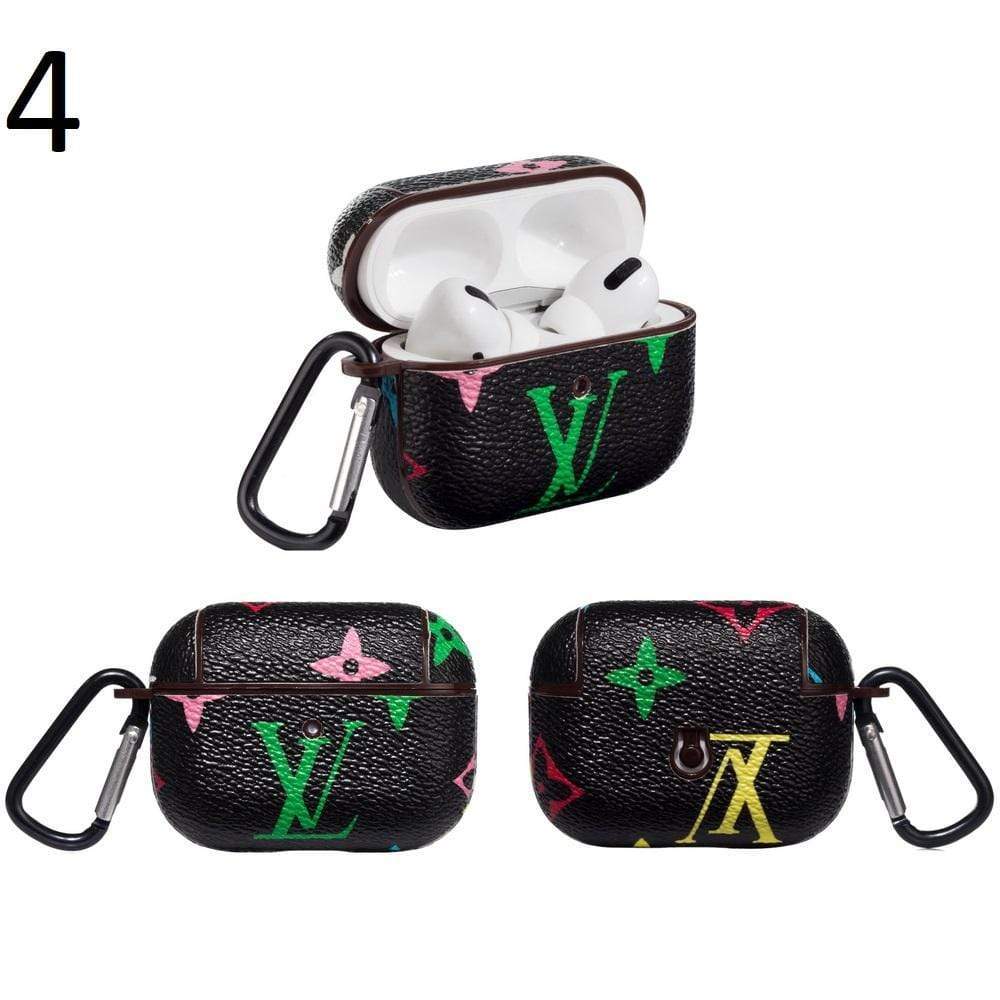 CherifCrochet Gucci Airpods Pro Case / Airpods Pro 2nd Generation