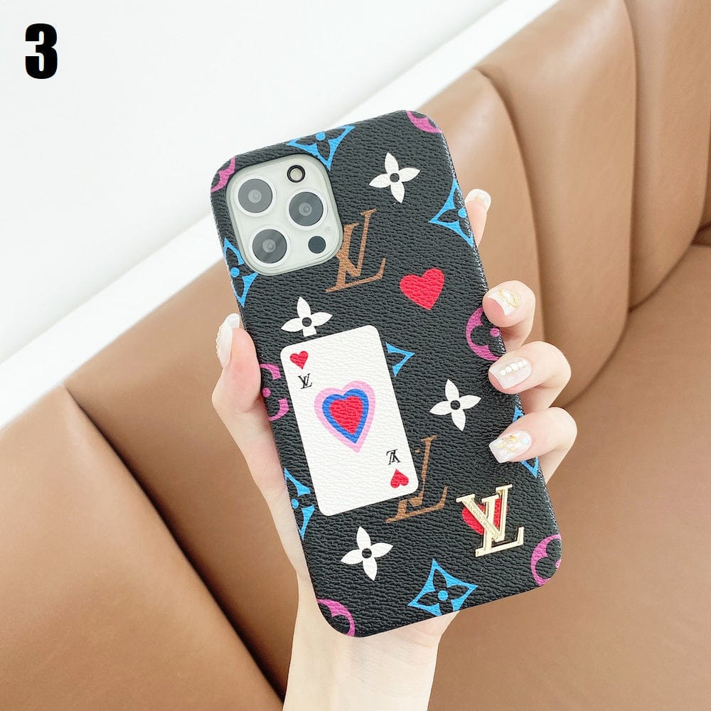 CherifCrochet Louis Vuitton iPhone Cases | Louis Vuitton iPhone Cover