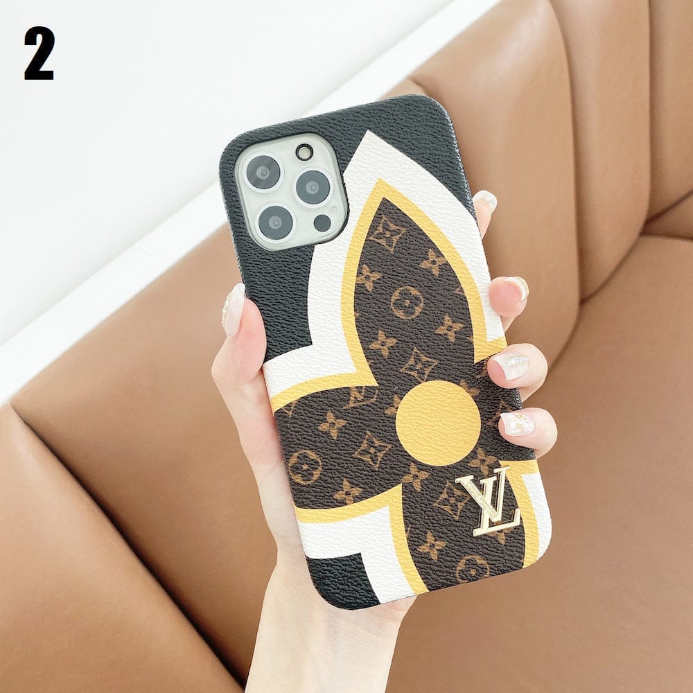 CherifCrochet Louis Vuitton iPhone Cases | Louis Vuitton iPhone Cover