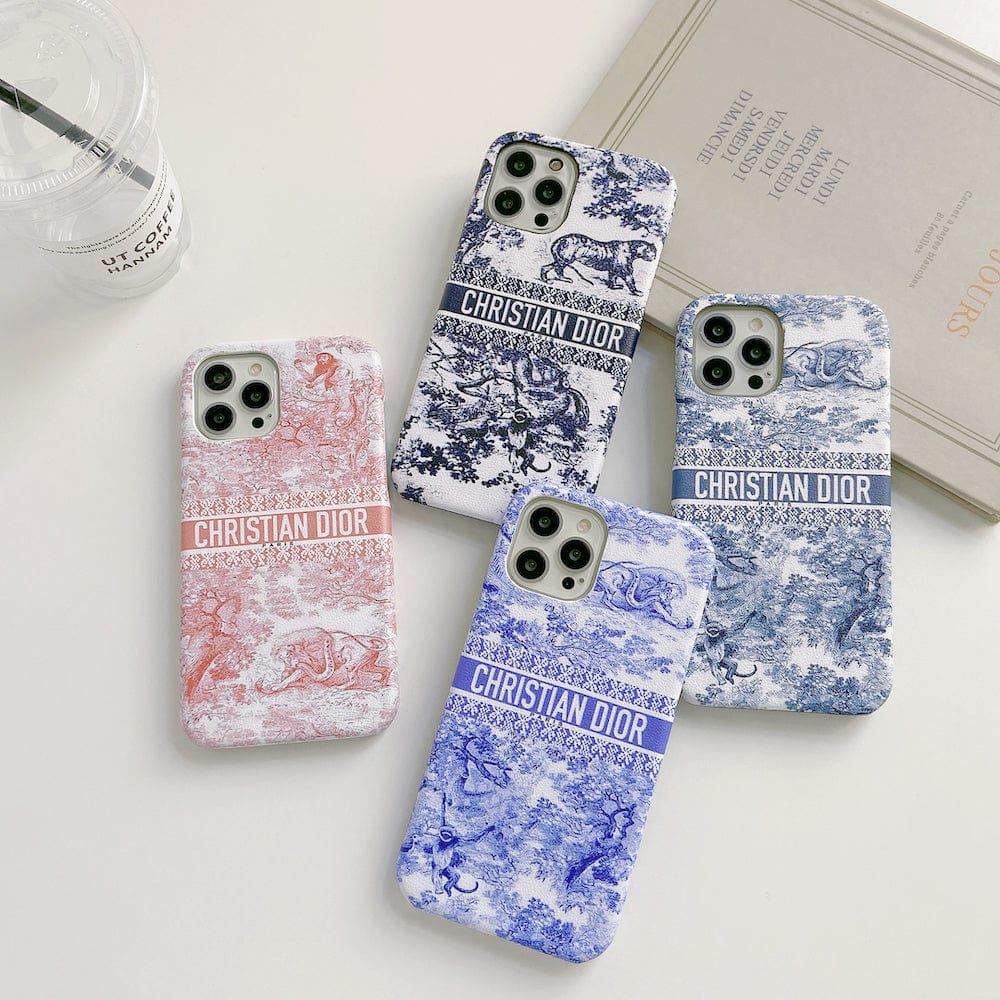 Tunde Store CD Samsung Phone Cases