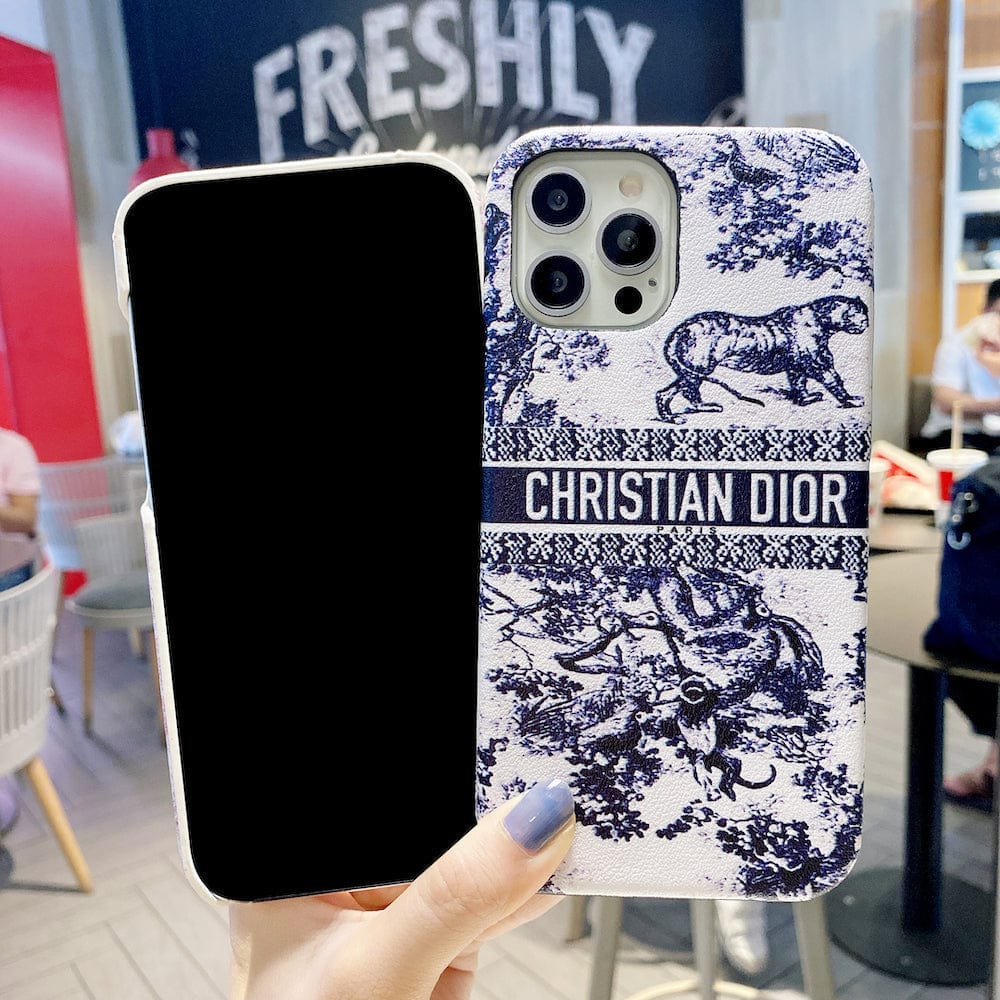 Tunde Store CD Samsung Phone Cases