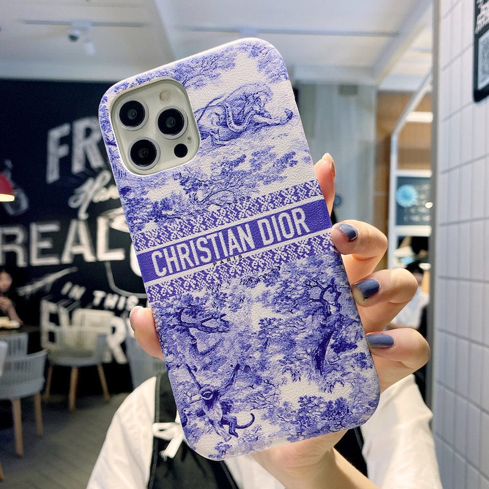 Tunde Store CD Samsung Phone Cases