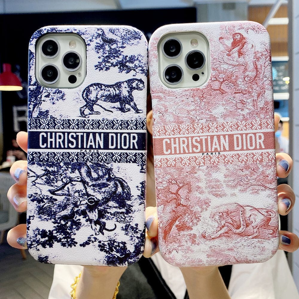 Tunde Store CD Samsung Phone Cases