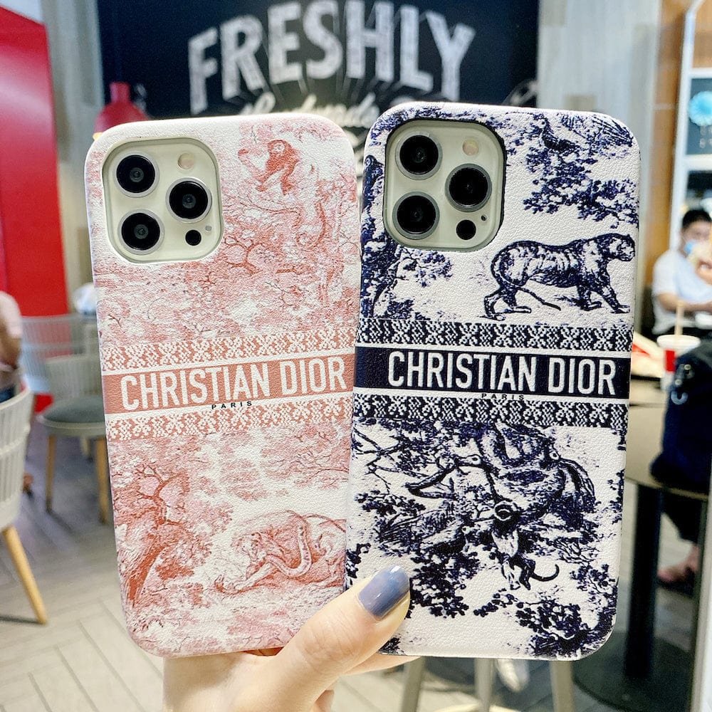 Tunde Store CD Samsung Phone Cases