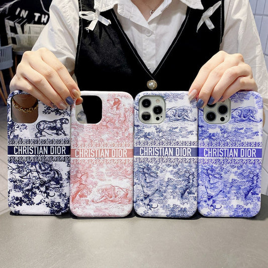 Tunde Store CD Samsung Phone Cases