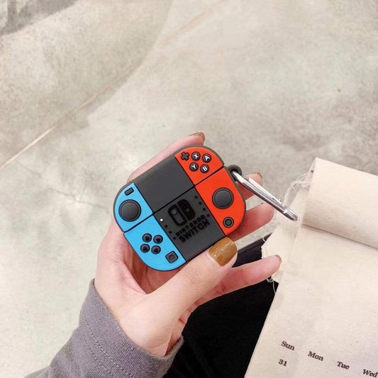 Tunde Store Cute Airpod Pro Case