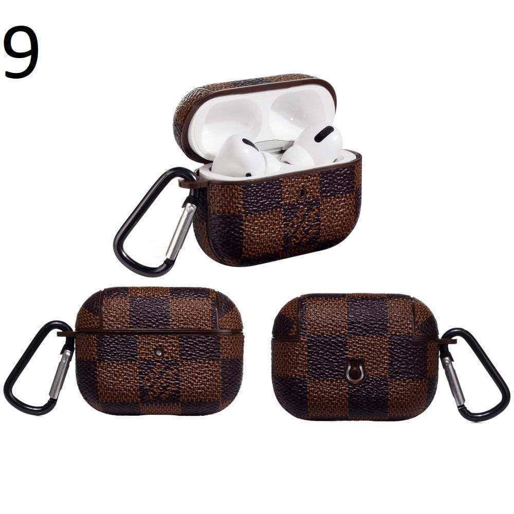 Tunde Store Gucci Airpods Pro Case / Airpods Pro 2nd Generation