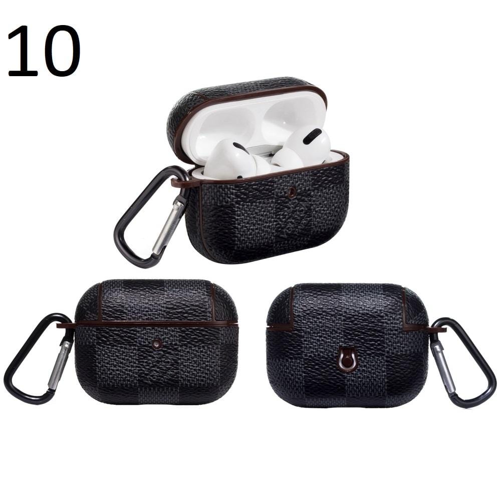 Tunde Store Gucci Airpods Pro Case / Airpods Pro 2nd Generation