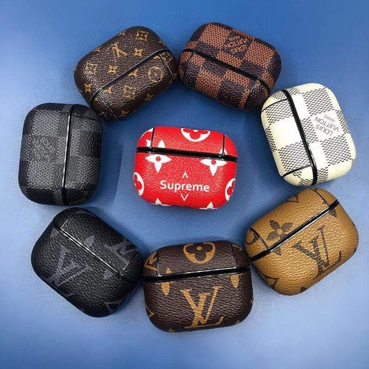 Tunde Store Gucci Airpods Pro Case / Airpods Pro 2nd Generation