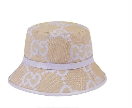 Tunde Store Gucci Jumbo Bucket Hat