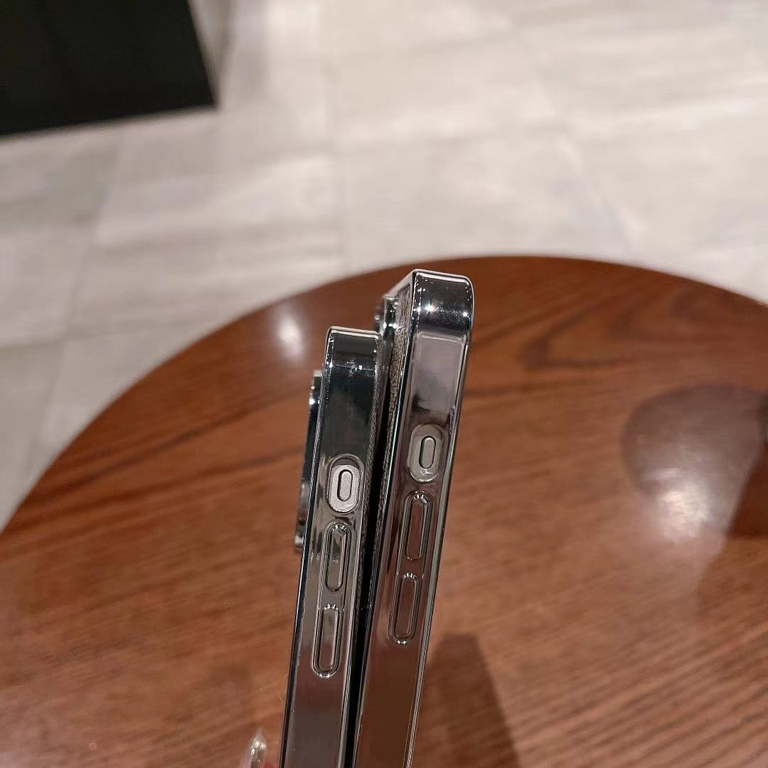Tunde Store Gucci Ophidia iPhone 15 Case: Elevate Your Everyday Essentials with Enchanting Gucci Style