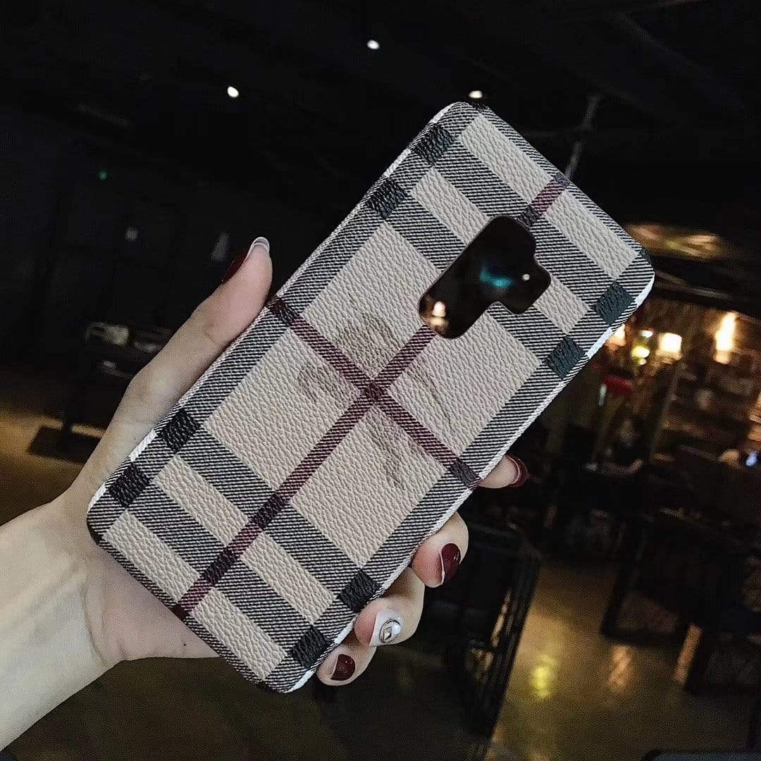 Tunde Store Louis Vuitton And Gucci Cases For Samsung S20, S20+,S20U