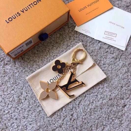 Tunde Store Louis Vuitton Bag Charms Accessories