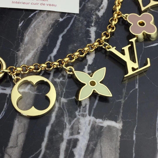 Tunde Store Louis Vuitton Bags Charms