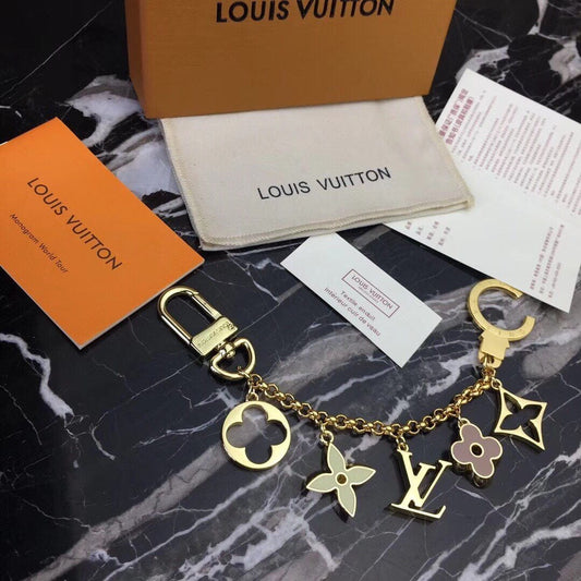Tunde Store Louis Vuitton Bags Charms