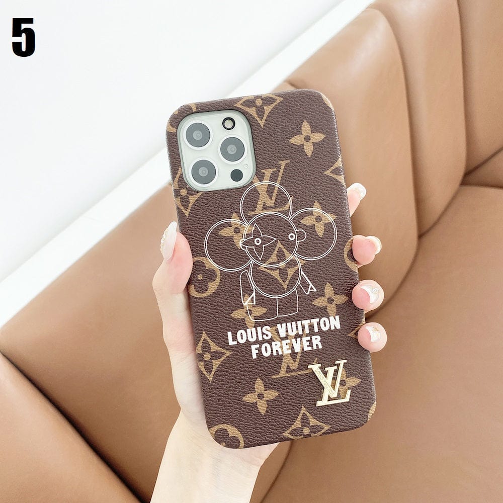 Tunde Store Louis Vuitton iPhone Cases | Louis Vuitton iPhone Cover