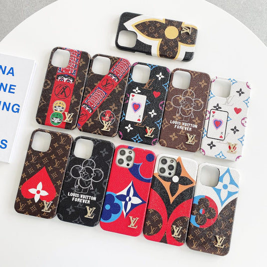 Tunde Store Louis Vuitton iPhone Cases | Louis Vuitton iPhone Cover